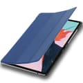 Miniatyrbillede 6 af 8: iPad PRO 11 2020 (11 Zoll) Pungetui Cover ()