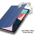Miniatyrbillede 7 af 8: iPad PRO 11 2020 (11 Zoll) Pungetui Cover ()
