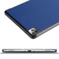 Miniatyrbillede 8 af 8: iPad PRO 11 2020 (11 Zoll) Pungetui Cover ()