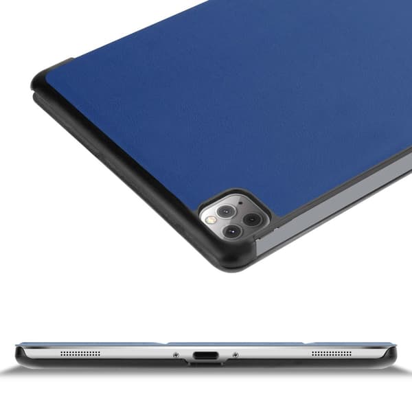 iPad PRO 11 2020 (11 Zoll) Pungetui Cover ()