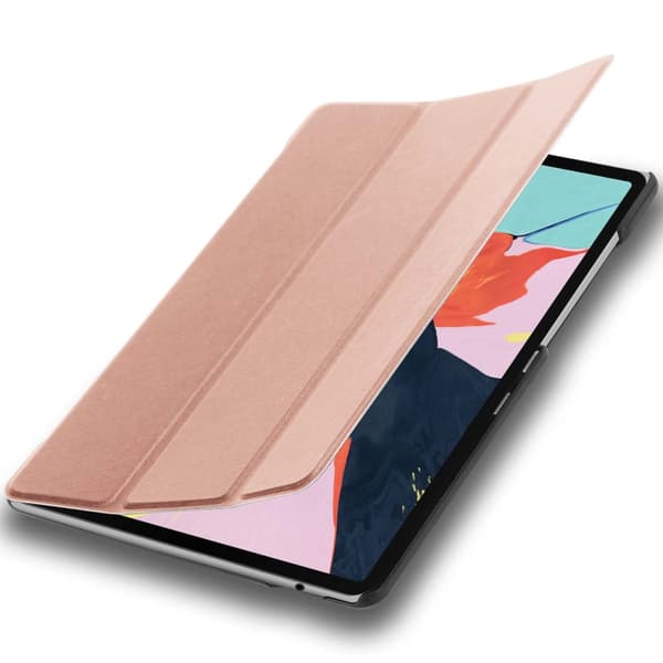 iPad PRO 11 2020 (11 Zoll) Pungetui Cover ()