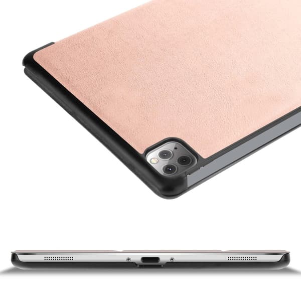 iPad PRO 11 2020 (11 Zoll) Pungetui Cover ()
