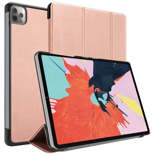 iPad PRO 11 2020 (11 Zoll) Pungetui Cover ()