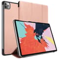 Miniatyrbillede 9 af 9: iPad PRO 11 2020 (11 Zoll) Pungetui Cover ()
