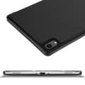 Miniatyrbilde 6 av 7: Deksel for iPad MINI 6 (8.3 tommer) Ultratynt Lommebokdeksel til Nettbrett med automatisk oppvåkning og stativfunksjon
