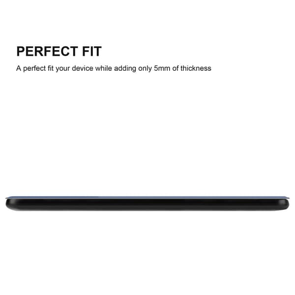 Huawei MatePad PRO (10.8 Tulli) Lompakkokotelo Matkapuhelinkotelo Suojakuori Ultra Thin Suojakotelo Auto Wake Up ja Stand-toiminto