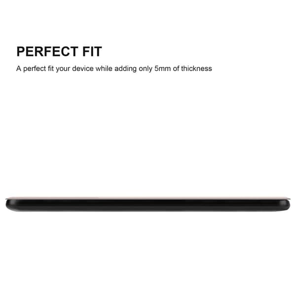Huawei MatePad PRO (10.8 Tulli) Lompakkokotelo Matkapuhelinkotelo Suojakuori Ultra Thin Suojakotelo Auto Wake Up ja Stand-toiminto
