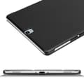 Miniatyrbillede 6 af 8: Samsung Galaxy Tab S3 (9.7 Zoll) Pungetui Cover ()