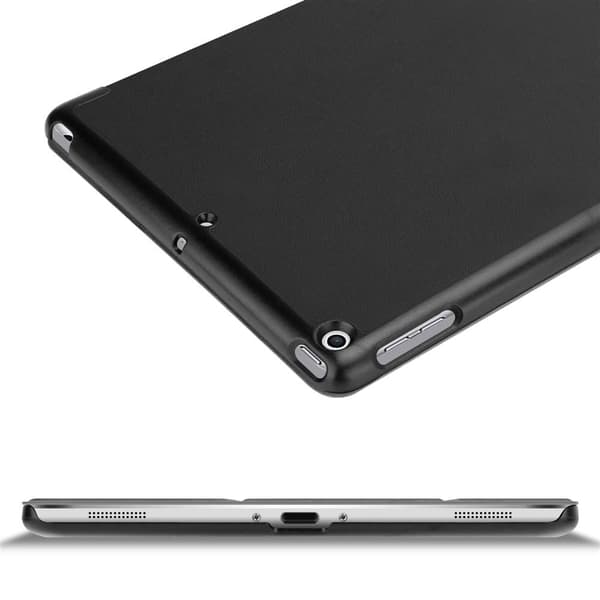 iPad PRO (9.7 Zoll) Pungetui Cover ()