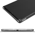 Pikkukuva 6 / 8: iPad PRO (9.7 Tulli) Lompakkokotelo Matkapuhelinkotelo Suojakuori Ultra Thin Suojakotelo Auto Wake Up ja Stand-toiminto