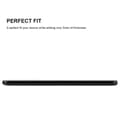 Miniatyrbillede 3 af 11: iPad PRO (9.7 Zoll) Pungetui Cover ()