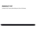Miniatyrbilde 2 av 8: Deksel for iPad PRO (9.7 tommer) Ultratynt Lommebokdeksel til Nettbrett med automatisk oppvåkning og stativfunksjon