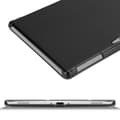 Miniatyrbild 11 av 11: Skal för surfplatta för Microsoft Surface GO Fodral Ultratunnt Mobilskydd UTAN automatisk väckning och ståfunktion