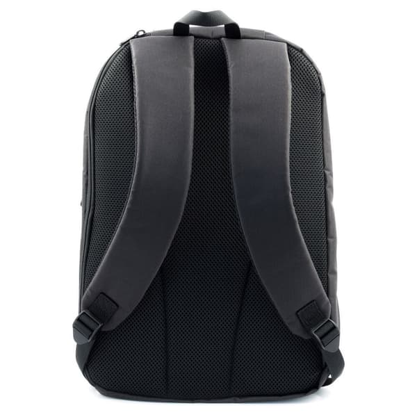 Laptopväska Targus TBB565GL (1 antal)