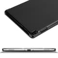 Pikkukuva 6 / 8: Lenovo Tab P10 (10.1 Zoll) Lompakkokotelo Matkapuhelinkotelo Suojakuori Ultra Thin Suojakotelo Auto Wake Up ja Stand-toiminto