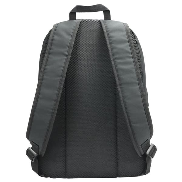 Laptop Ryggsekk Mobilis 14" - 15,6" Grå
