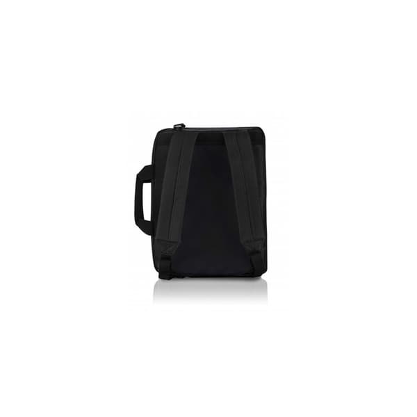 Laptopväska Lenovo 4X40H57287 Svart 14"