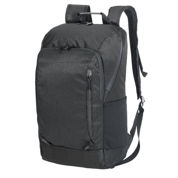 Shugon Jerusalem Laptop Bag