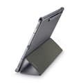 Pikkukuva 4 / 6: Tablettikotelo Samsung Galaxy Tab S9 11" musta