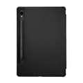 Pikkukuva 5 / 6: Tablettikotelo Samsung Galaxy Tab S9 11" musta