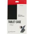 Pikkukuva 6 / 6: Tablettikotelo Samsung Galaxy Tab S9 11" musta
