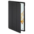 Pikkukuva 2 / 6: Tablettikotelo Samsung Galaxy Tab S9 11" musta