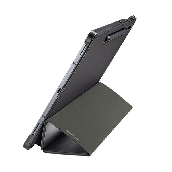 Nettbrettdeksel Samsung Galaxy Tab S9 Ultra 14.6" Svart