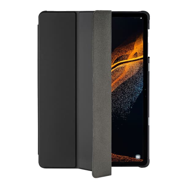 Nettbrettdeksel Samsung Galaxy Tab S9 Ultra 14.6" Svart