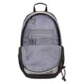 Miniatyrbilde 3 av 5: Mountain Warehouse 23L Laptop Bag
