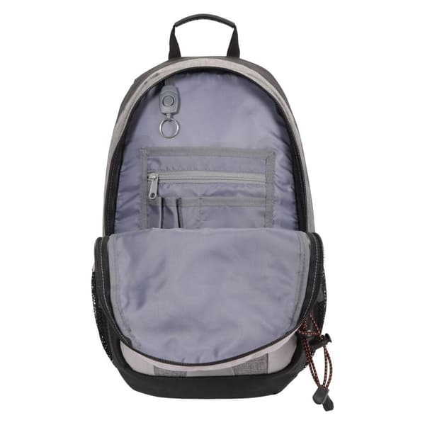 Mountain Warehouse 23L Laptop Bag