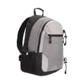 Miniatyrbilde 4 av 5: Mountain Warehouse 23L Laptop Bag