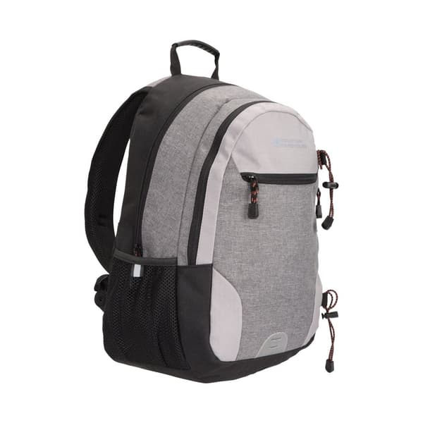 Mountain Warehouse 23L Laptop Bag