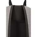 Miniatyrbilde 5 av 5: Mountain Warehouse 23L Laptop Bag