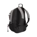 Miniatyrbilde 2 av 5: Mountain Warehouse 23L Laptop Bag