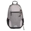 Miniatyrbilde 1 av 5: Mountain Warehouse 23L Laptop Bag