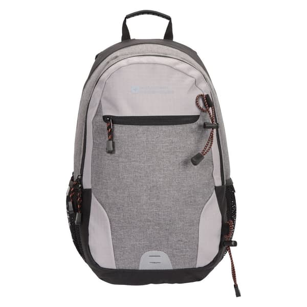 Mountain Warehouse 23L Laptop Bag