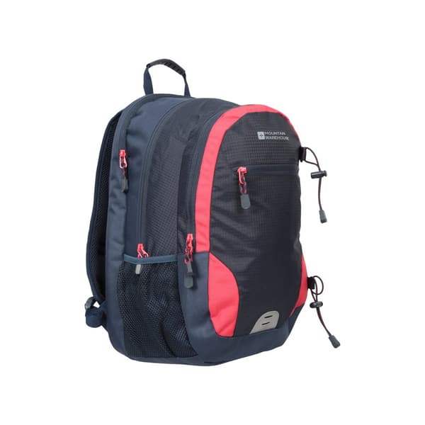 Mountain Warehouse 23L väska för bärbar dator