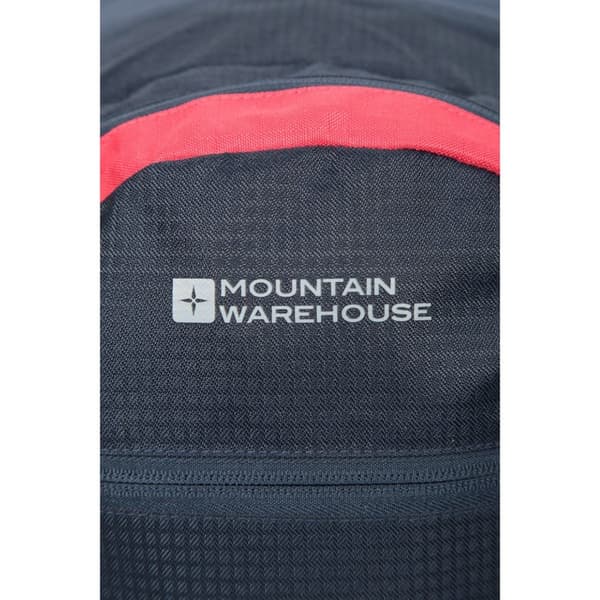 Mountain Warehouse 23L väska för bärbar dator