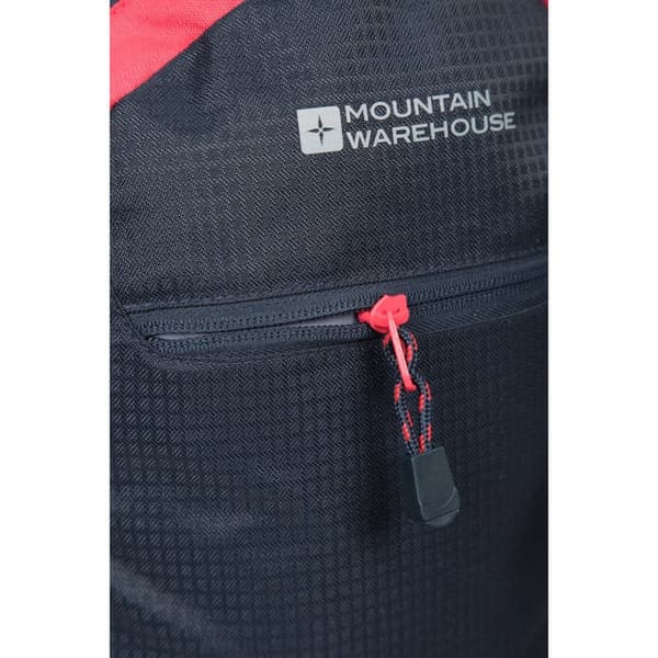 Mountain Warehouse 23L väska för bärbar dator