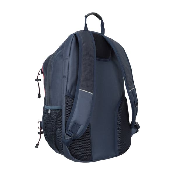 Mountain Warehouse 23L väska för bärbar dator