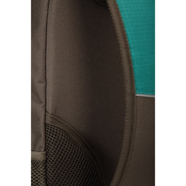Mountain Warehouse 23L Laptop Bag
