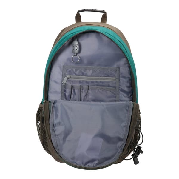 Mountain Warehouse 23L Laptop Bag