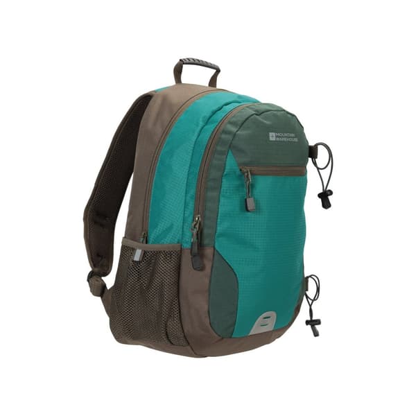 Mountain Warehouse 23L Laptop Bag