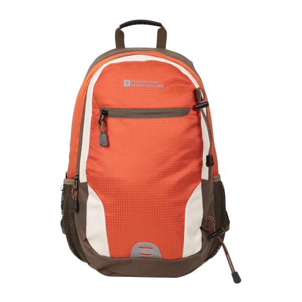 Mountain Warehouse 23L Laptop Bag