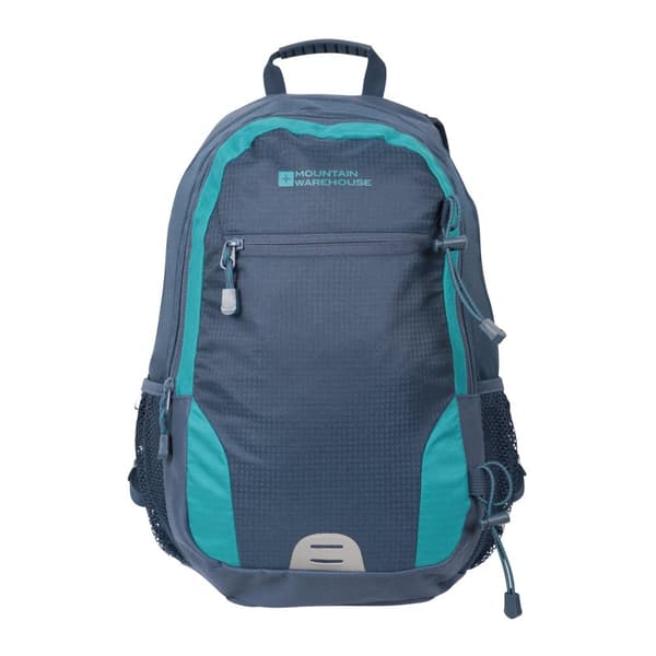 Mountain Warehouse 23L Laptop Bag