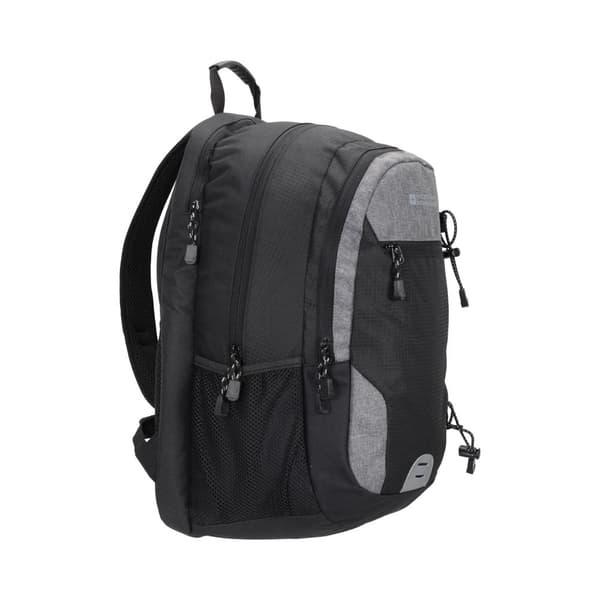 Mountain Warehouse Quest 30L Laptop Bag