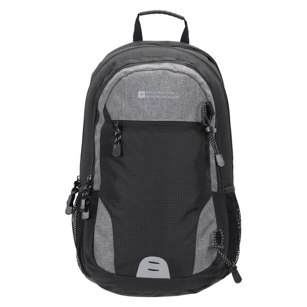 Mountain Warehouse Quest 30L Laptop Bag