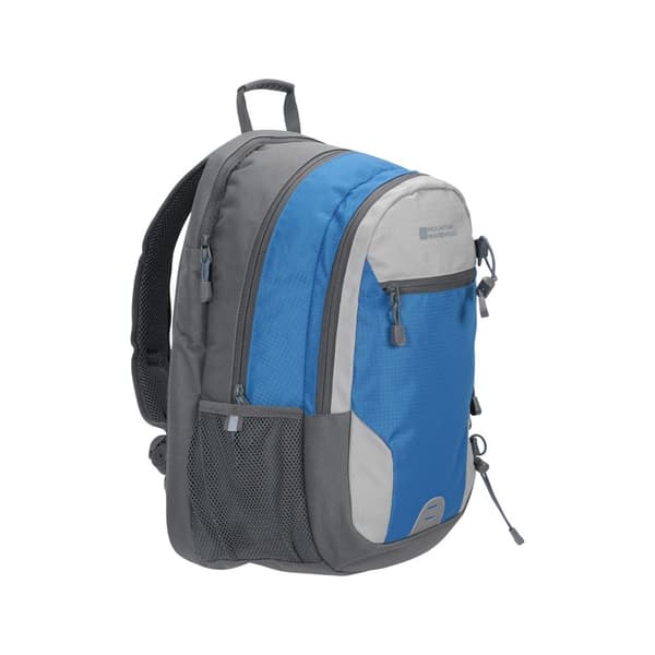 Mountain Warehouse Quest 30L Laptop Bag