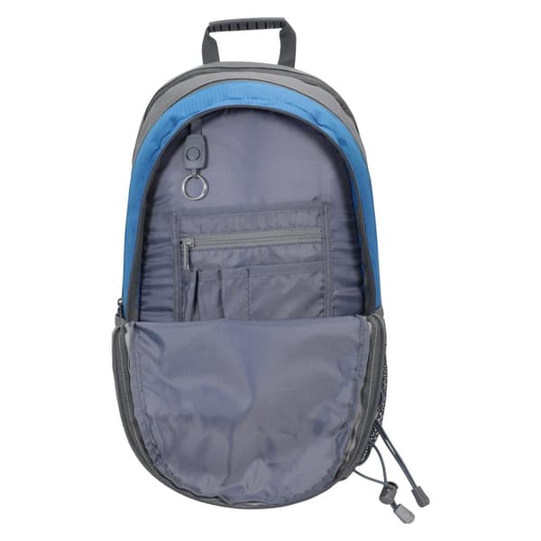 Mountain Warehouse Quest 30L Laptop Bag