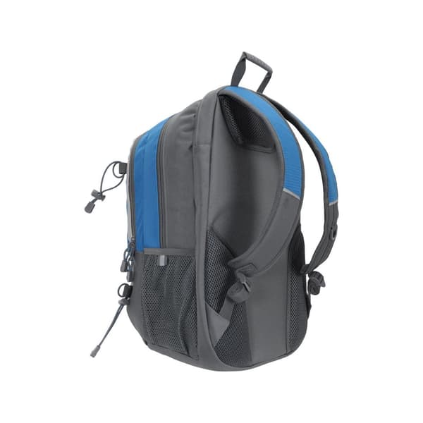 Mountain Warehouse Quest 30L Laptop Bag